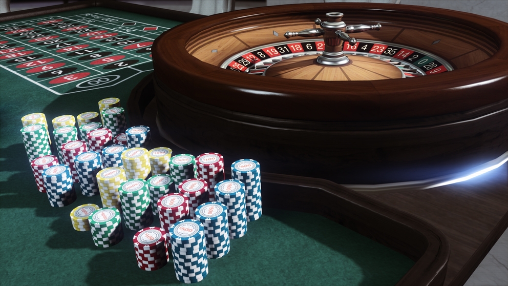 World Class Tools Make VIP Roulette: Strategies to Play and Win Push Button Easy